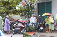 Ngày thi đầu tiên: Những đề thi hay ảnh 18