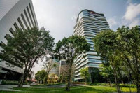 12 sinh viên xuất sắc của Việt Nam trải nghiệm hành trình thay đổi tư duy ảnh 1 12 sinh viên xuất sắc của Việt Nam trải nghiệm hành trình thay đổi tư duy ảnh 1