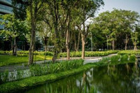 12 sinh viên xuất sắc của Việt Nam trải nghiệm hành trình thay đổi tư duy ảnh 2 12 sinh viên xuất sắc của Việt Nam trải nghiệm hành trình thay đổi tư duy ảnh 2