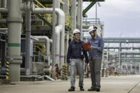 12 sinh viên xuất sắc của Việt Nam trải nghiệm hành trình thay đổi tư duy ảnh 3 12 sinh viên xuất sắc của Việt Nam trải nghiệm hành trình thay đổi tư duy ảnh 3