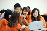 ĐH FPT trở thành đại diện Việt Nam hợp tác xuất bản tạp chí giáo dục Mỹ ảnh 2 ĐH FPT trở thành đại diện Việt Nam hợp tác xuất bản tạp chí giáo dục Mỹ ảnh 2