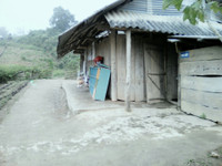 Trường ĐH Sư phạm Thái Nguyên khánh thành điểm trường xây dựng từ những tấm lòng nhân ái ảnh 2