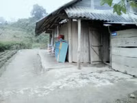 Trường ĐH Sư phạm Thái Nguyên khánh thành điểm trường xây dựng từ những tấm lòng nhân ái ảnh 2