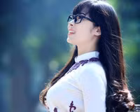 Bí thư chi Đoàn giỏi xinh đẹp, học giỏi và bài học cuộc sống ảnh 2