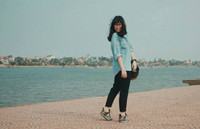 Bí thư chi Đoàn giỏi xinh đẹp, học giỏi và bài học cuộc sống ảnh 3 Bí thư chi Đoàn giỏi xinh đẹp, học giỏi và bài học cuộc sống ảnh 3