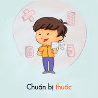 Tranh vui 10 bí quyết du lịch an toàn cho teen