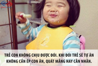 12 quy tắc dạy con "tuyệt đỉnh" của cha mẹ Nhật ảnh 2