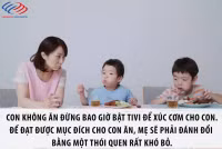 12 quy tắc dạy con "tuyệt đỉnh" của cha mẹ Nhật ảnh 6