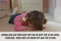 12 quy tắc dạy con "tuyệt đỉnh" của cha mẹ Nhật ảnh 8