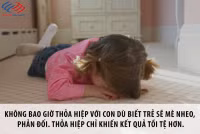 12 quy tắc dạy con "tuyệt đỉnh" của cha mẹ Nhật ảnh 8