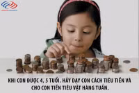 12 quy tắc dạy con "tuyệt đỉnh" của cha mẹ Nhật ảnh 12