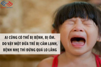 12 quy tắc dạy con "tuyệt đỉnh" của cha mẹ Nhật ảnh 3