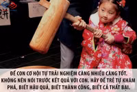 12 quy tắc dạy con "tuyệt đỉnh" của cha mẹ Nhật ảnh 9