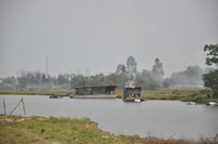 Đà Nẵng: Vào cuộc xác minh nguyên nhân khiến hàng loạt ngôi nhà bị sụt nứt ảnh 3