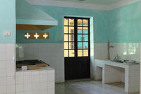 Bộ GD&ĐT tổ chức hoạt động tri ân các thương binh liệt sĩ ảnh 11