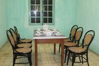 Bộ GD&ĐT tổ chức hoạt động tri ân các thương binh liệt sĩ ảnh 10