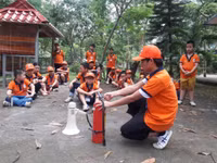 Trải nghiệm hè với Học kỳ sinh tồn ảnh 3 Trải nghiệm hè với Học kỳ sinh tồn ảnh 3