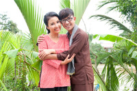 Hình ảnh: Long Nhật bất ngờ làm 