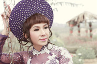 Hình ảnh: Long Nhật bất ngờ làm 