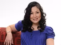 Hình ảnh: Long Nhật bất ngờ làm 