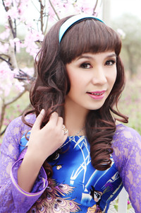 Hình ảnh: Long Nhật bất ngờ làm 