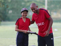 Nâng cao kỹ năng đá bóng cho học sinh ảnh 7 Nâng cao kỹ năng đá bóng cho học sinh ảnh 7