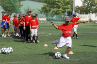 Nâng cao kỹ năng đá bóng cho học sinh ảnh 3 Nâng cao kỹ năng đá bóng cho học sinh ảnh 3