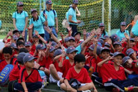 Nâng cao kỹ năng đá bóng cho học sinh ảnh 9 Nâng cao kỹ năng đá bóng cho học sinh ảnh 9