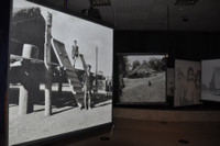 Tái hiện bản sắc văn hóa các dân tộc Tây Nguyên qua hiện vật ảnh 9