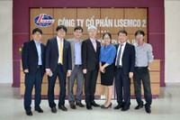 Đại học Dân lập Hải Phòng - Nơi cho cuộc sống những khởi đầu tốt đẹp! ảnh 4