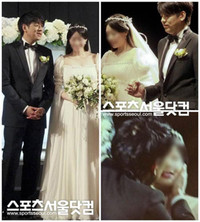 Những mỹ nam côn đồ của showbiz Hàn 5