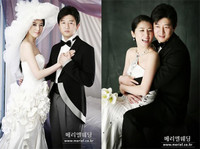 Những mỹ nam côn đồ của showbiz Hàn 3