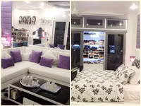 Lý Nhã Kỳ, Ngọc Trinh và Hà Hồ giàu có cỡ nào?