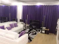 Lý Nhã Kỳ, Ngọc Trinh và Hà Hồ giàu có cỡ nào?