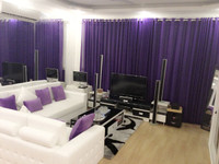 Lý Nhã Kỳ, Ngọc Trinh và Hà Hồ giàu có cỡ nào?