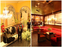 Lý Nhã Kỳ, Ngọc Trinh và Hà Hồ giàu có cỡ nào?