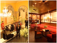 Lý Nhã Kỳ, Ngọc Trinh và Hà Hồ giàu có cỡ nào?