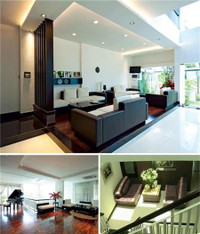 Lý Nhã Kỳ, Ngọc Trinh và Hà Hồ giàu có cỡ nào?