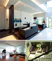 Lý Nhã Kỳ, Ngọc Trinh và Hà Hồ giàu có cỡ nào?