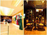 Lý Nhã Kỳ, Ngọc Trinh và Hà Hồ giàu có cỡ nào?