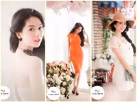 Lý Nhã Kỳ, Ngọc Trinh và Hà Hồ giàu có cỡ nào?