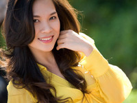 Lý Nhã Kỳ, Ngọc Trinh và Hà Hồ giàu có cỡ nào?