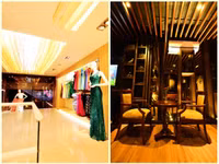 Lý Nhã Kỳ, Ngọc Trinh và Hà Hồ giàu có cỡ nào?