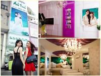 Lý Nhã Kỳ, Ngọc Trinh và Hà Hồ giàu có cỡ nào?