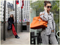 Lý Nhã Kỳ, Ngọc Trinh và Hà Hồ giàu có cỡ nào?