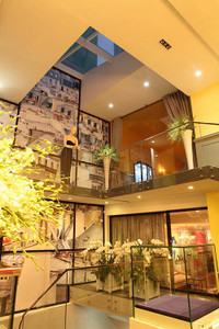 Lý Nhã Kỳ, Ngọc Trinh và Hà Hồ giàu có cỡ nào?