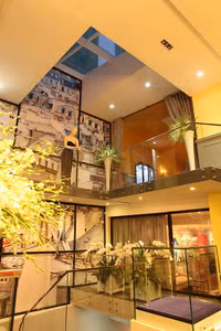 Lý Nhã Kỳ, Ngọc Trinh và Hà Hồ giàu có cỡ nào?