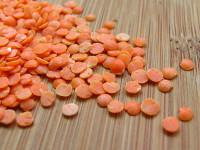 Ăn 7 món này để tăng “hormone hạnh phúc“ ảnh 1