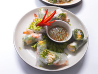 Khám phá thế giới qua trại hè Quốc tế ảnh 10