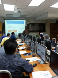 Giáo dục trực tuyến có thể thay thế giáo dục truyền thống? ảnh 3 Giáo dục trực tuyến có thể thay thế giáo dục truyền thống? ảnh 3